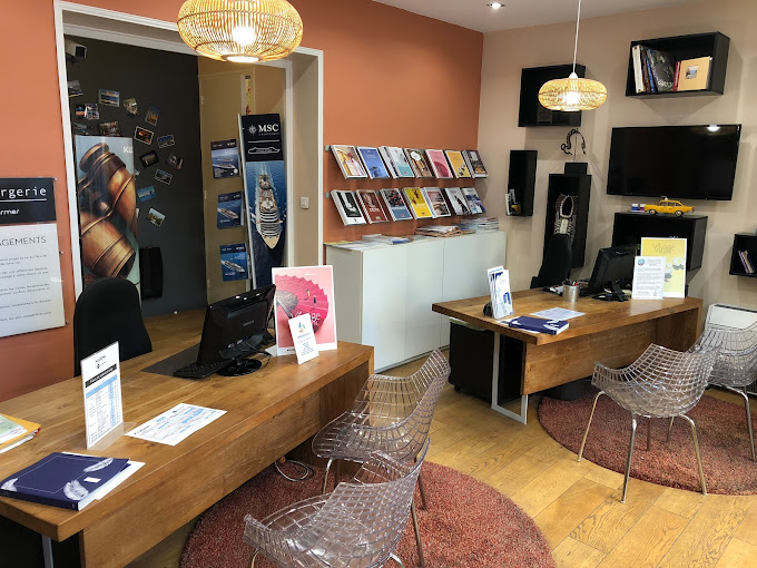 Image agence Mondescale - Bois Colombes