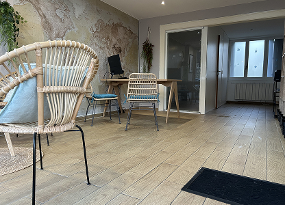 Image agence MONDESCALE OZOIR LA FERRIÈRE