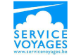 agences de voyages bruxelles